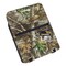 Vanish Foam Cushion with Back, Realtree Edge Camo 5841 - alternate 7